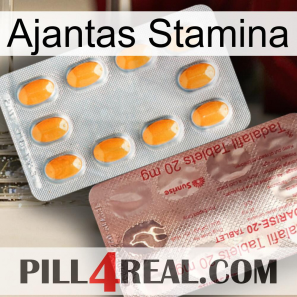 Ajantas Stamina new13.jpg